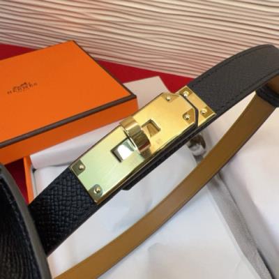 wholesale quality hermes belt model no. 596